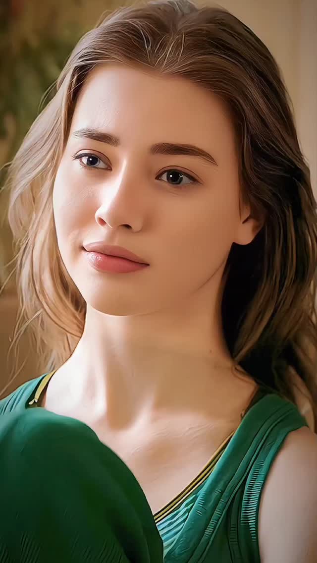 Video by broken_status_