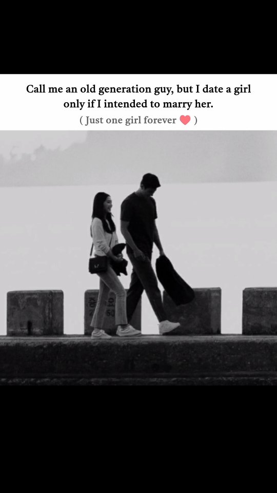 Video by iamprrakash