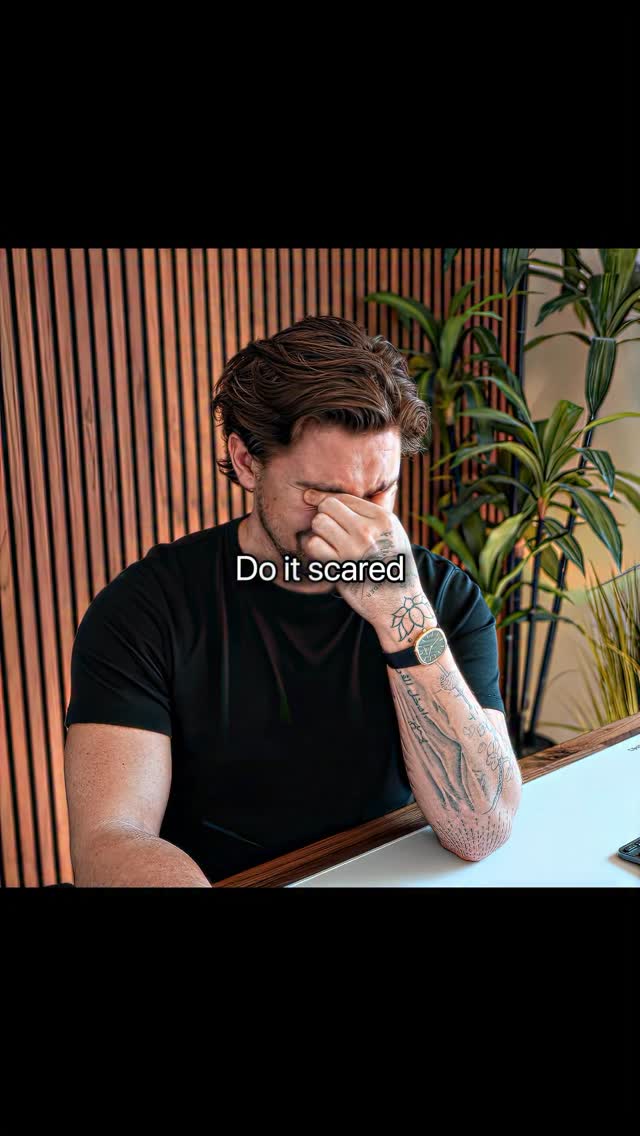 Video by jordanbown_dailyy