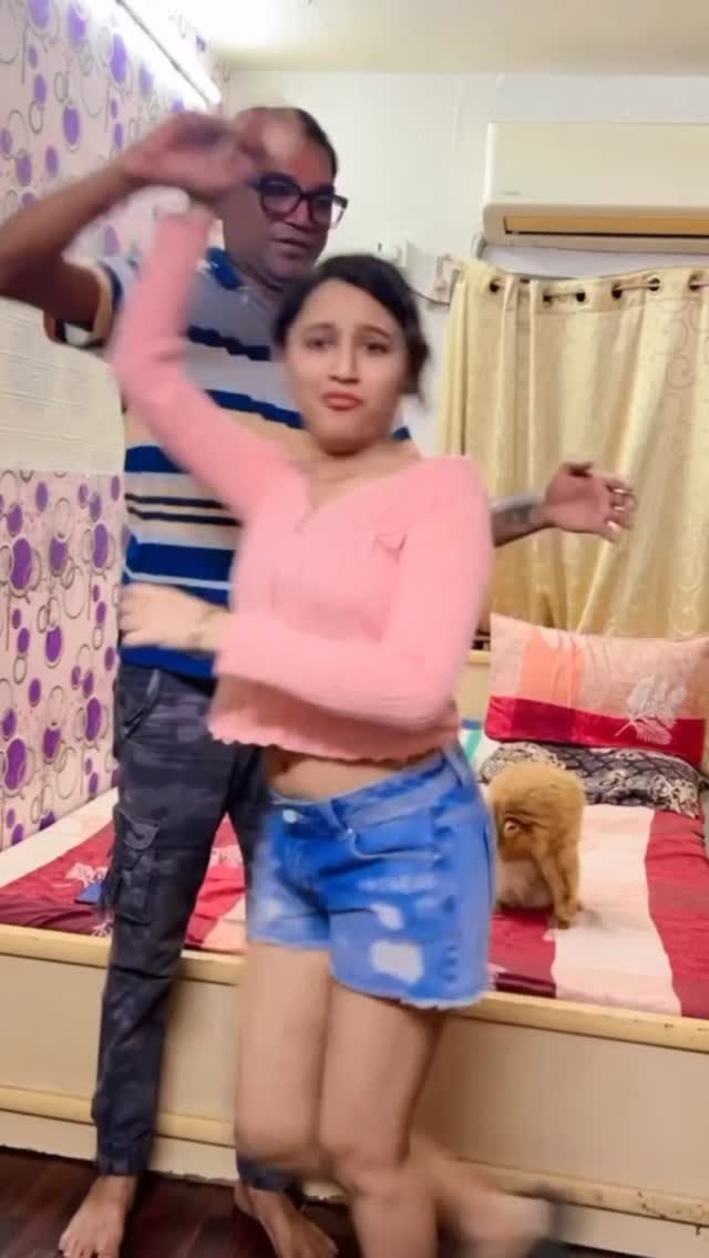 Video by lovezindagi365